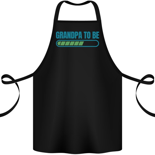 Nonno essere divertente - essere,