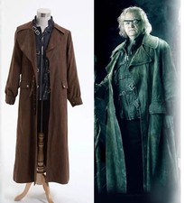Costume Harry Potter Cosplay