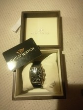 Orologio Philip Watch