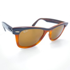 Occhiali da sole Ray-Ban