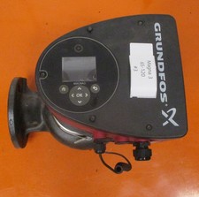 Pompa Grundfos Magna3 65-120F