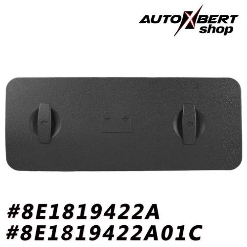 Per audi b7 2001 - b7, 2001-2008