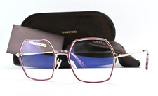 Occhiali Tom Ford TF5615 B 075