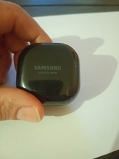 Custodia Cuffie Samsung AKG