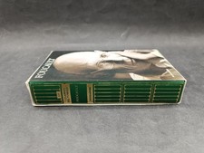 Libro I Classici del Pensiero n 117 Foucault Sorvegliare e punire Mondadori