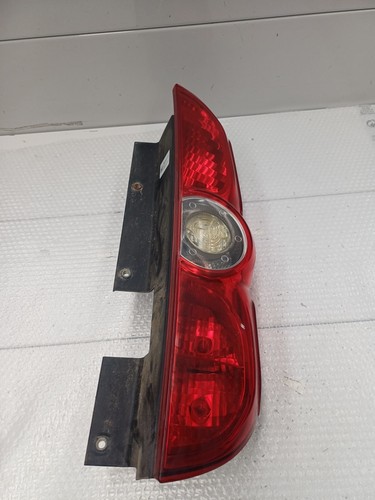 51810673 fanale post fiat - fanale, dx