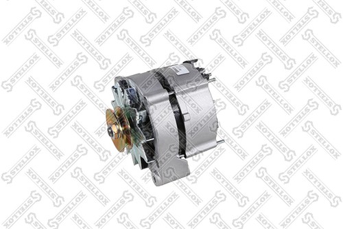 Stellox alternatore generatore - stellox,