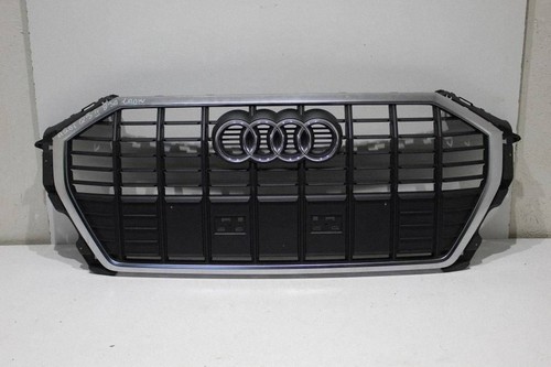 Griglia anteriore audi f3 - audi, q3