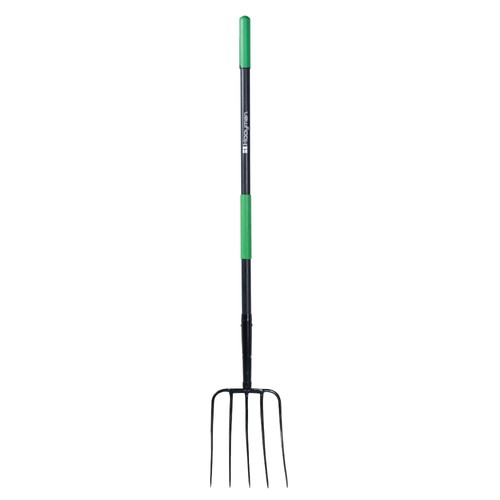 Hooyman forcella passo - forcella, 5