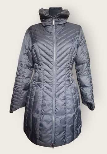 Cappotto donna armani - cappotto, jeans