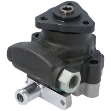 POMPA SERVOSTERZO IDROGUIDA