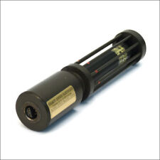 FHZ72T Sonda per Contatore Geiger SV500 IM7001 Geiger Mueller Counter Tube Eberline