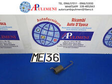 7165206 8123129 MOLLA RICHIAMO