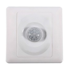 Modulo interruttore sensore IR