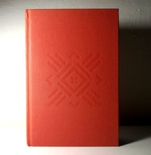 LA TASS E' AUTORIZZATA AD ANNUNCIARE... DI JULIAN SEMIONOV LIBRO  (97)