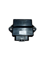 CENTRALINA MOTORE YAMAHA XENTER 125 150 2011 2012 2013 2014 15 16 2017 COD: 52S1