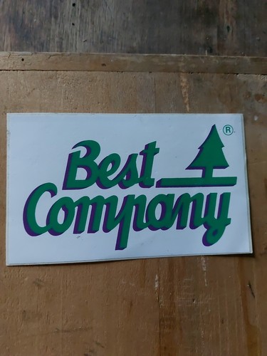 Adesivo sticker kleber best - adesivo,