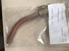 Arco tubolare 4403500276 per