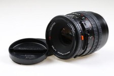 HASSELBLAD Macro-Planar T* 120 mm f/4,0 Carl Zeiss CFi - Numero SN: 8849765
