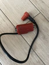 Bobina Motoplat AT-12V Usata