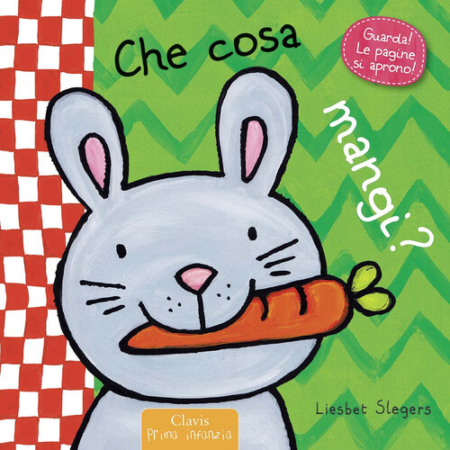 Libri liesbet slegers che - libri,