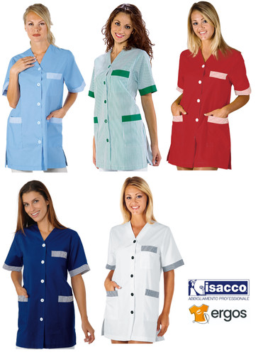 Isacco casacca dacca - isacco,