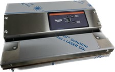 MACCHINA CONFEZIONATRICE