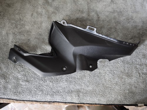 Plastica cover telaio - cover,