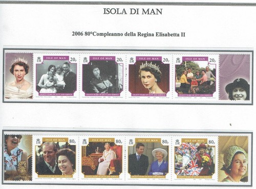 Isola man 2006 - isola,