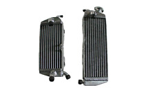 Radiatori in alluminio Fit KTM