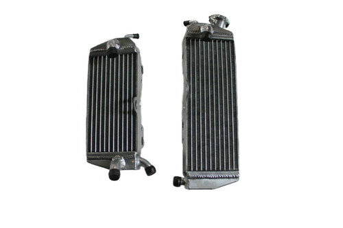 Radiatori alluminio fit - radiatori,