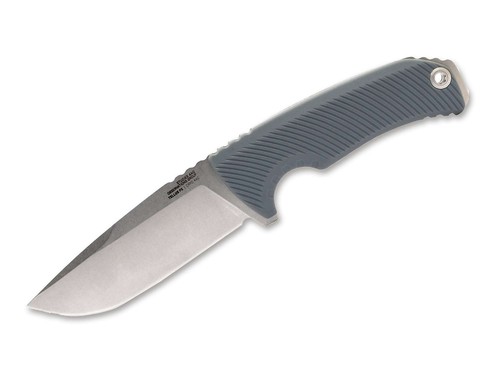 Sog tellus wolf - tellus,