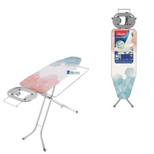 ASSE DA STIRO VILEDA PERFECT 2