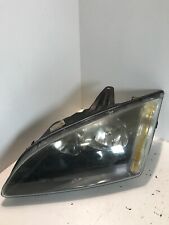 Faro Anteriore Sinistro Ford