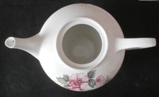 FONTEBASSO TREVISO - TEIERA -