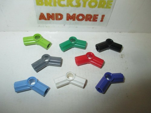 Lego technic axle - -,