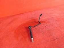 GALLEGGIANTE BENZINA MOTO GUZZI CALIFORNIA STONE TOURING 2003 2006 MARY 670