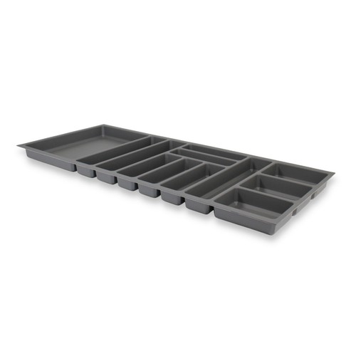 Inserto per posate 110 - posate,