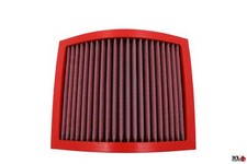 FILTRO ARIA MOTO MORINI