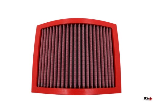Filtro aria moto morini - filtro,