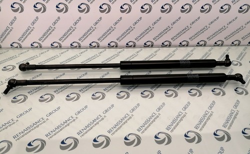 Stabilus lift mat gas spring - gas,