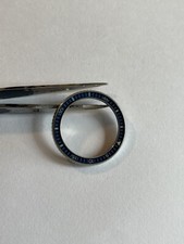 Ghiera orologio squale 729 sub - orologio,