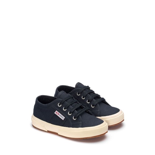 Superga scarpe bambino jcot - scarpe, bambino/a