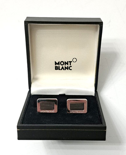 Set gemelli collezione - set,