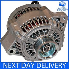 ALTERNATORE NUOVO DAIMLER &