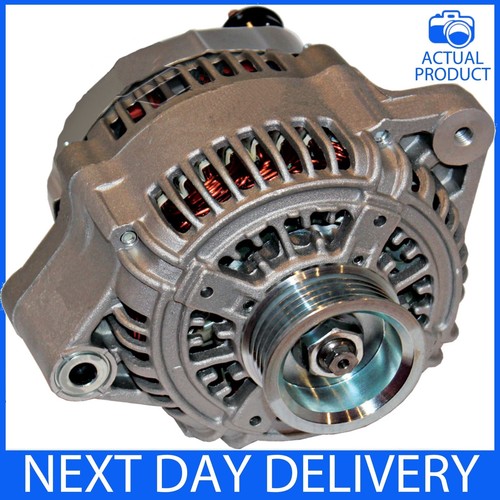 Alternatore nuovo daimler - daimler, &