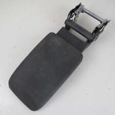 Bracciolo sedile centrale per VOLKSWAGEN GOLF MK6 2008-2012 usato (58042)