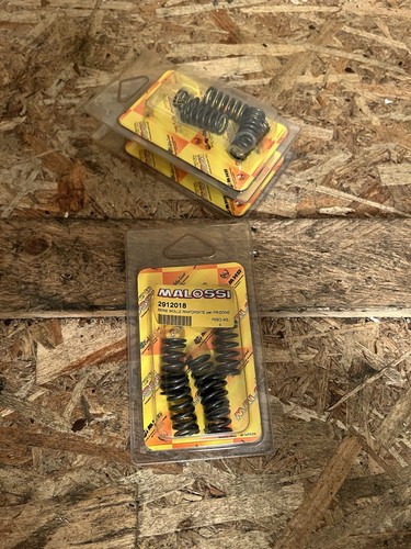 2912018 kit serie molle - kit,