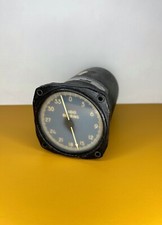 Radio Bearing / Azimuth Indicator Aeronautica Militare