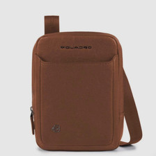 Piquadro - Man Purse in